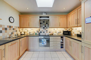 117 Townhead Road Dore